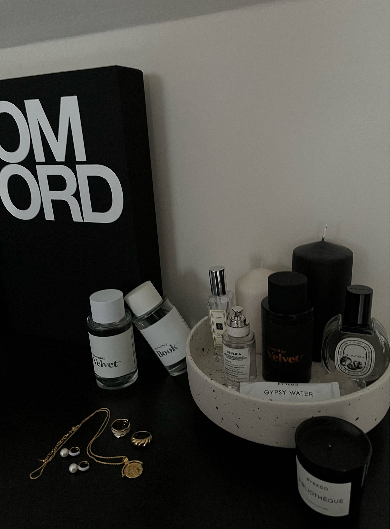 Fragrance essentials and some favourites 

#LTKhome #LTKbeauty #LTKFind