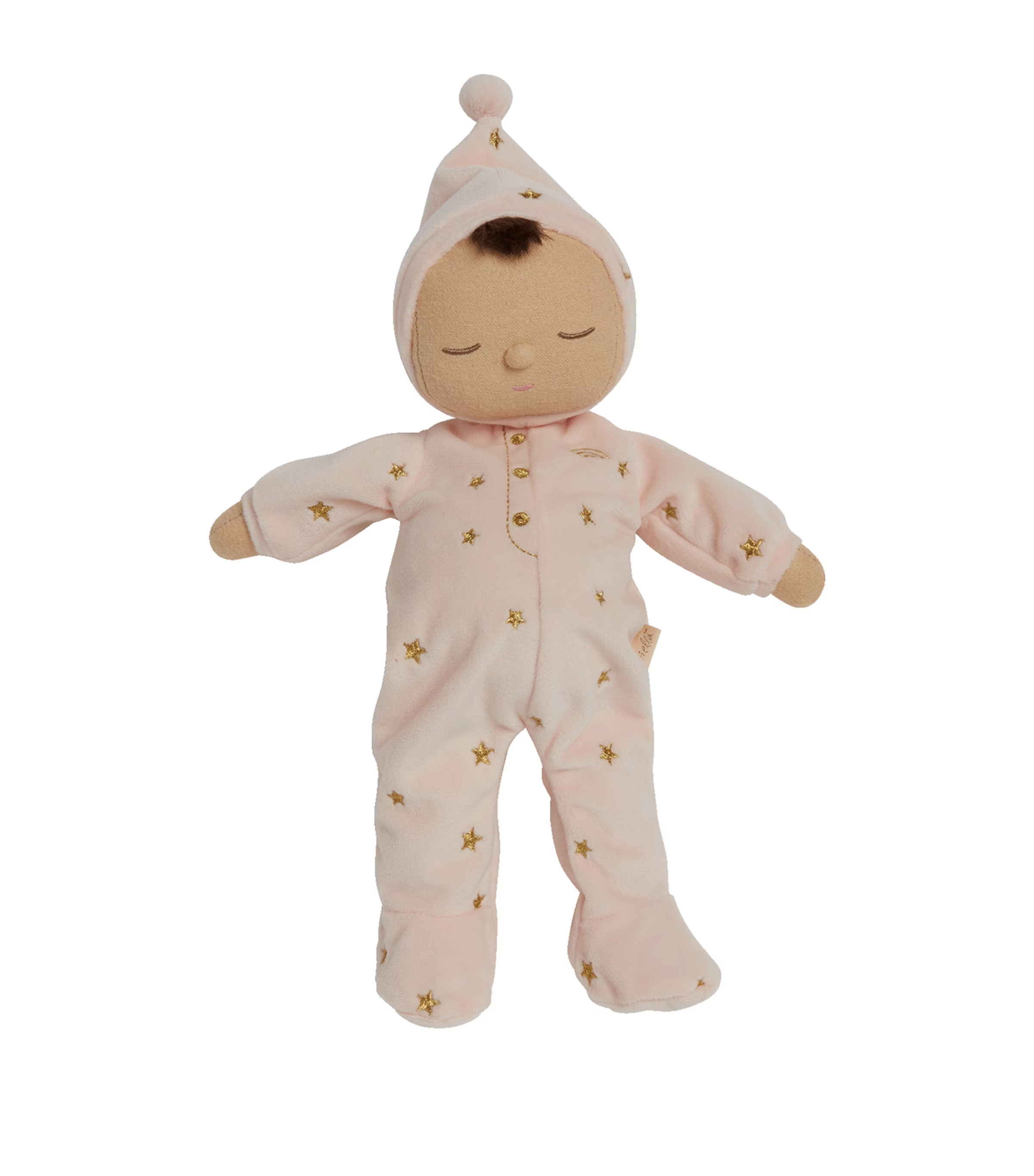 Olli Ella Lullaby Dozy Dinkum Luna | Harrods