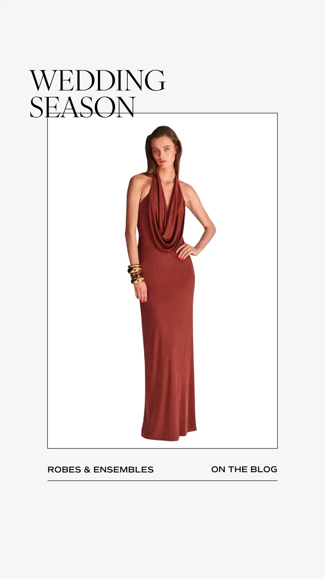 it’s wedding season !! here’s my selection of outfits (dresses, sets…)

publicité. 


#LTKwedding #LTKspring #LTKdresses