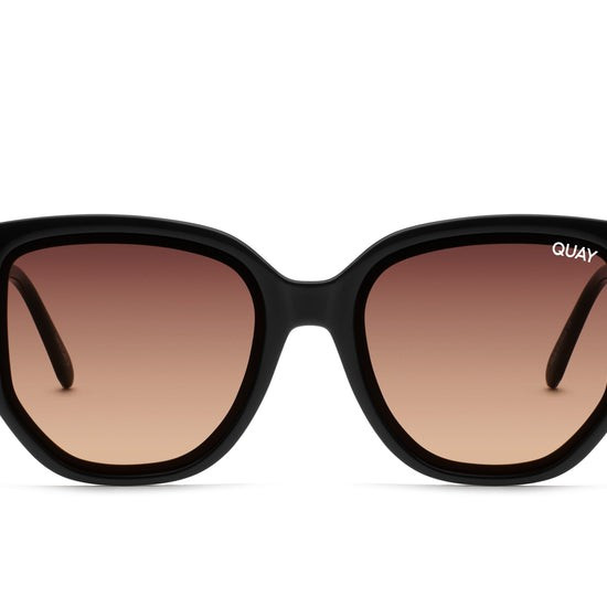 COFFEE RUN | Quay Australia