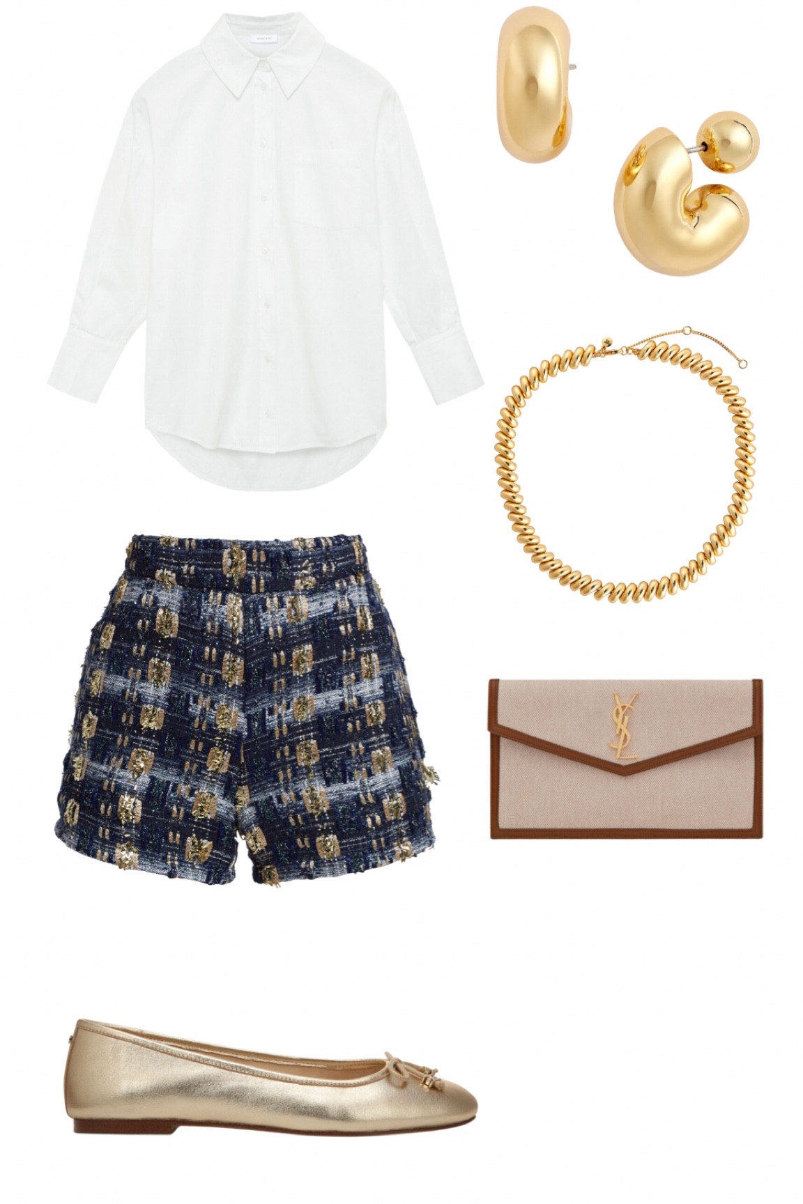 Cute late august outfit 

#LTKstyletip #LTKSeasonal #LTKBacktoSchool