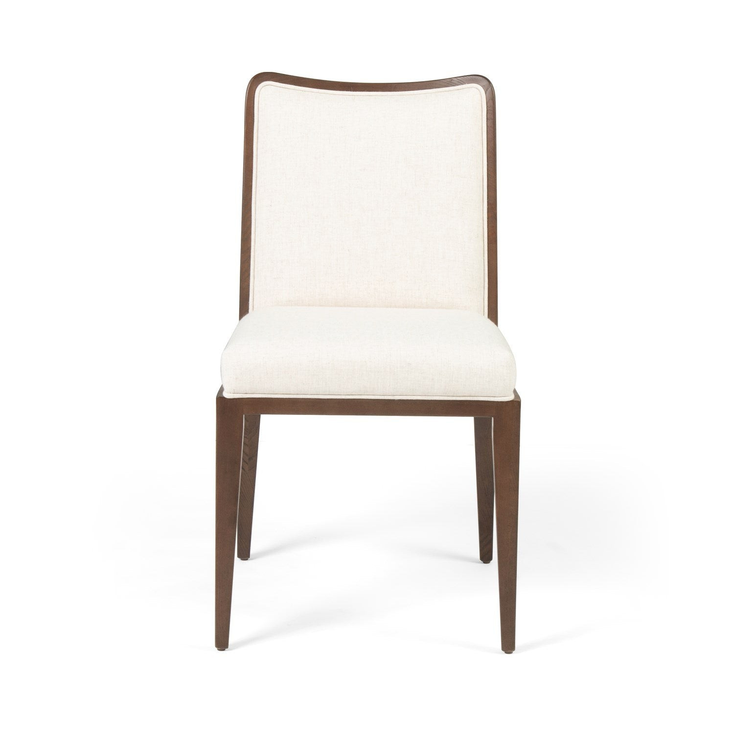 Lydia Dining Chair | Burke Decor