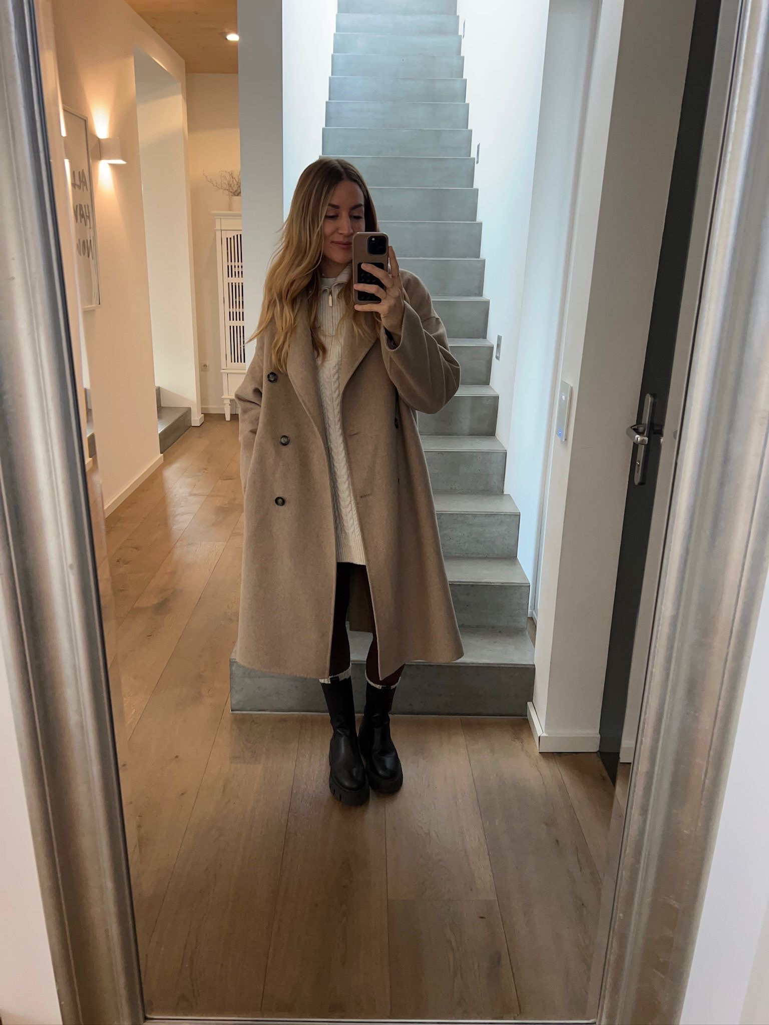 ✨

#LTKdeutschland #LTKwinter #LTKstyletip