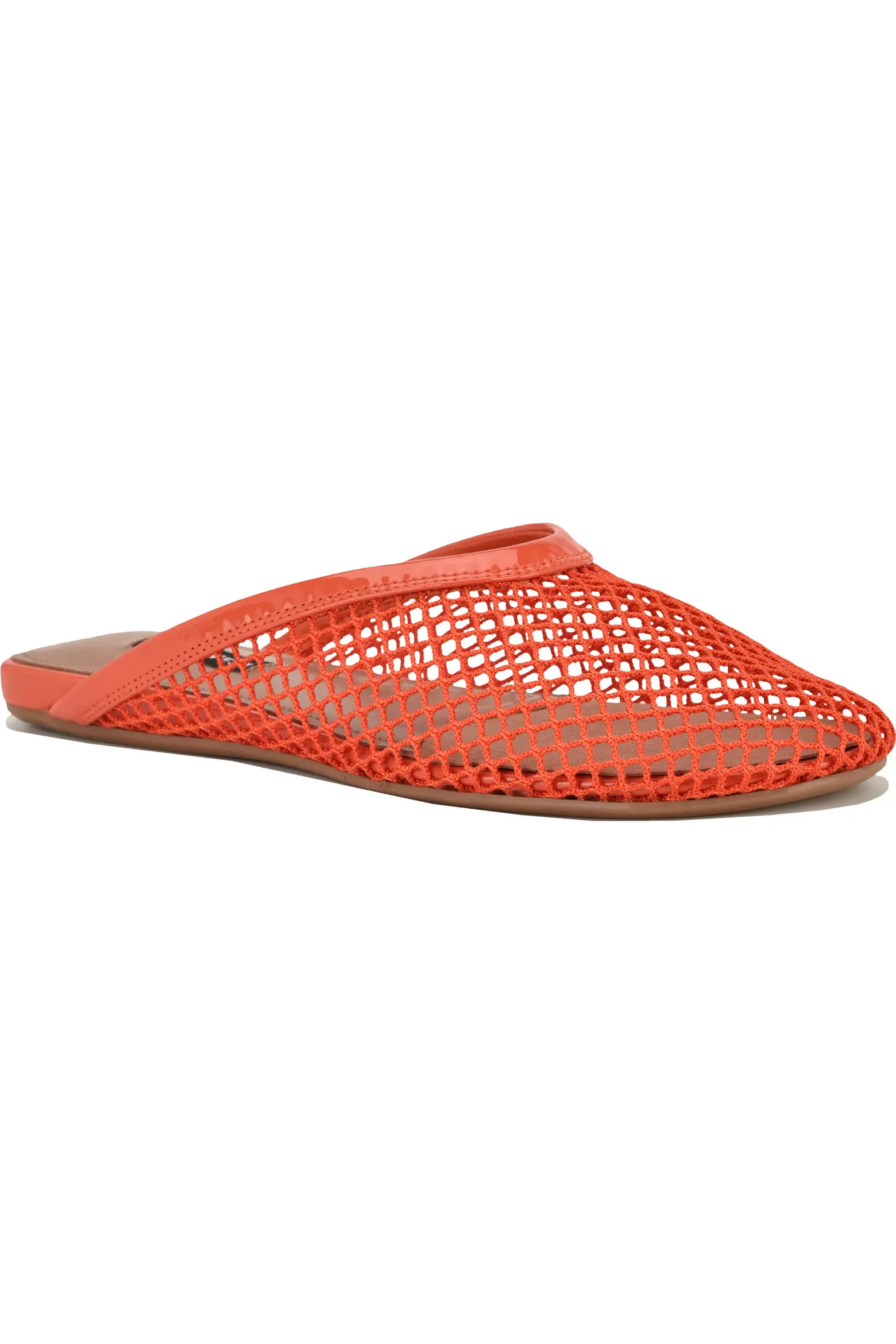 Daniela Mesh Mule (Women) | Nordstromrack | Nordstrom Rack