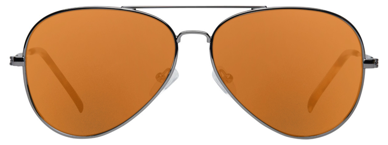 Maverick | LensDirect.com