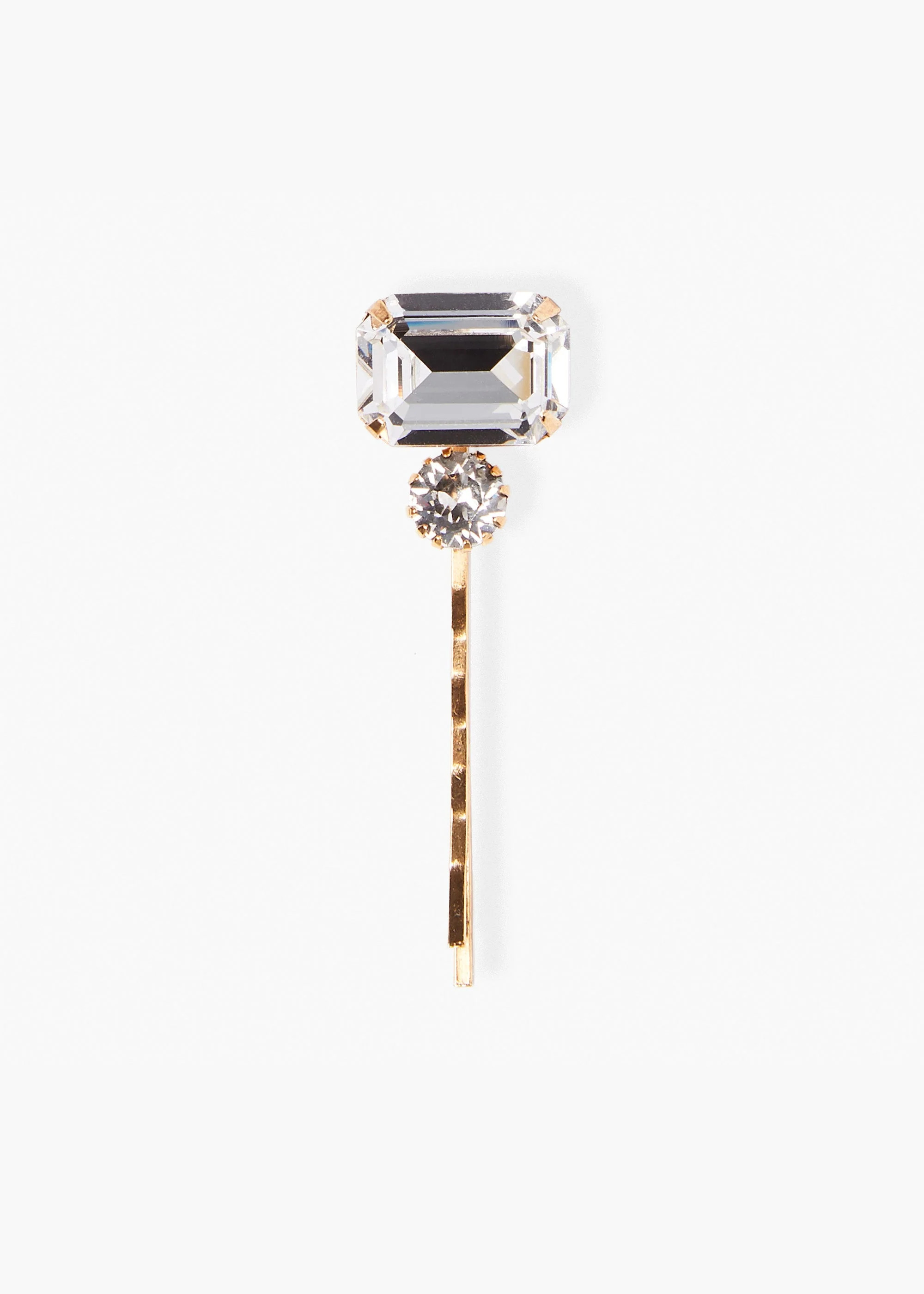 Gemma Bobby Pin | Jennifer Behr 