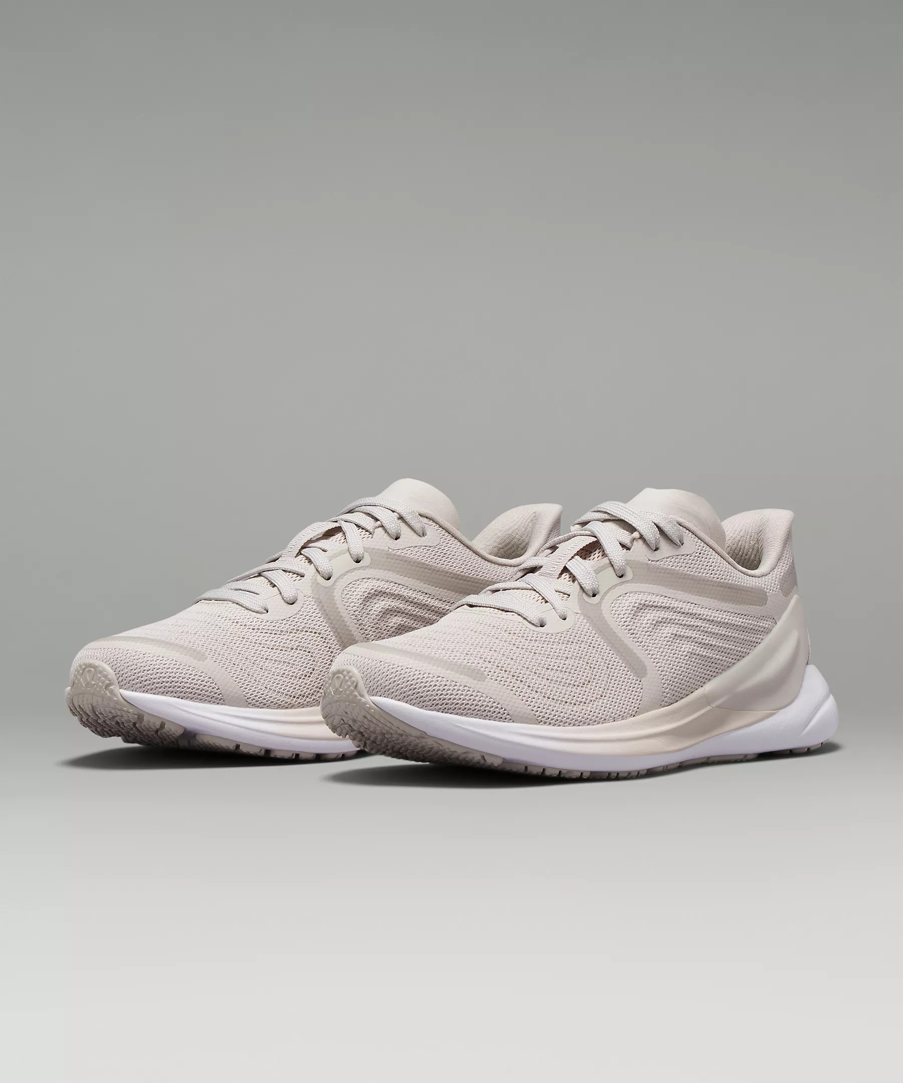 Blissfeel 2 Women's Running Shoe | Lululemon (US)