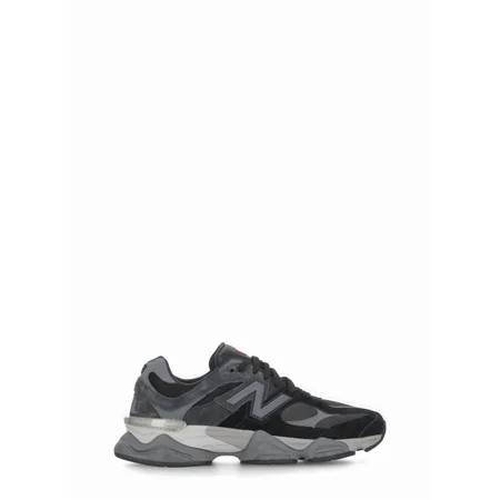 New Balance 9060 Sneakers Grey (Men's) | Walmart (US)