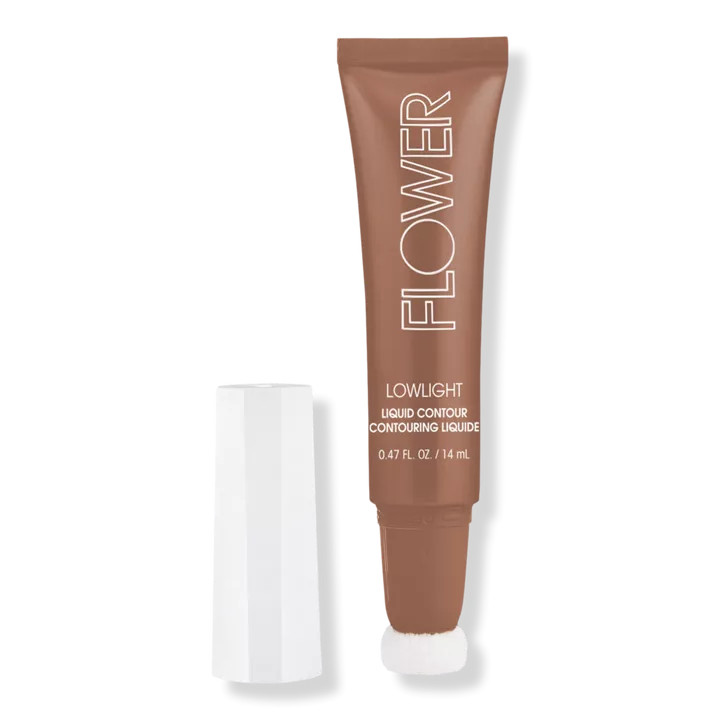 Lowlight Liquid Contour | Ulta