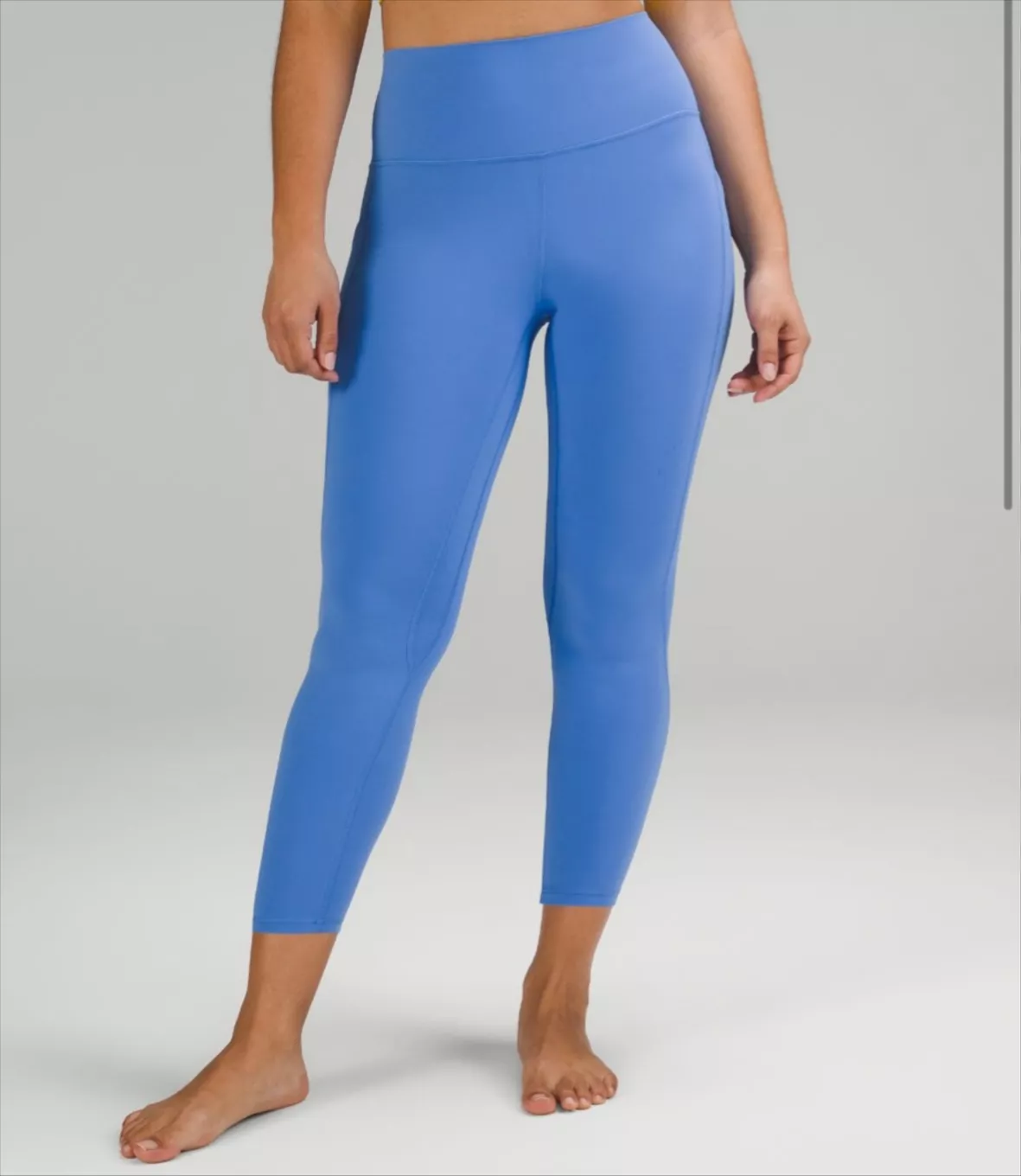 lululemon Align™ High-Rise Pant … curated on LTK