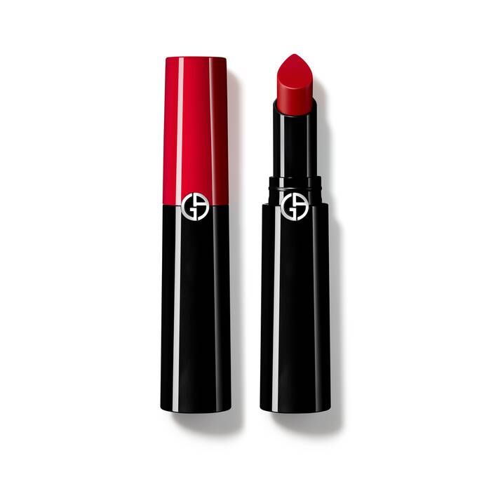 Lip Power Long-Lasting Lipstick - Giorgio Armani Beauty | Giorgio Armani Beauty (US)