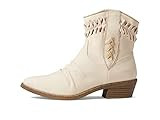 Blowfish Malibu Women's Sygns Ankle Boot | Amazon (US)