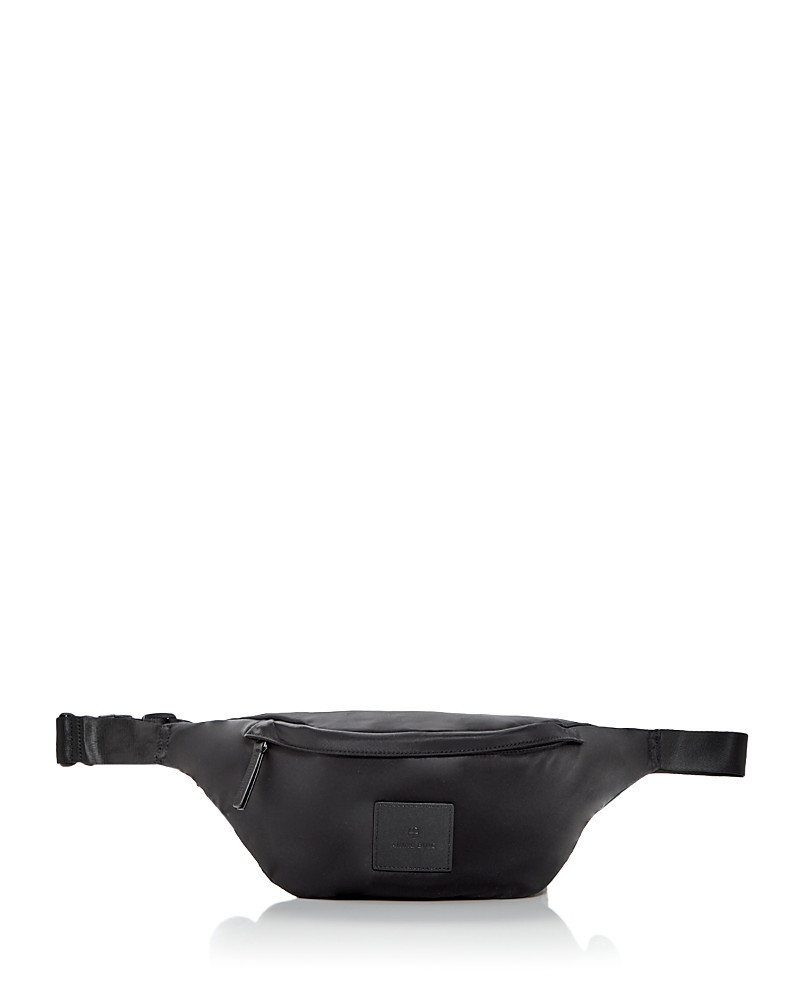 Annie Bing Leon Belt Bag | Bloomingdale's (US)