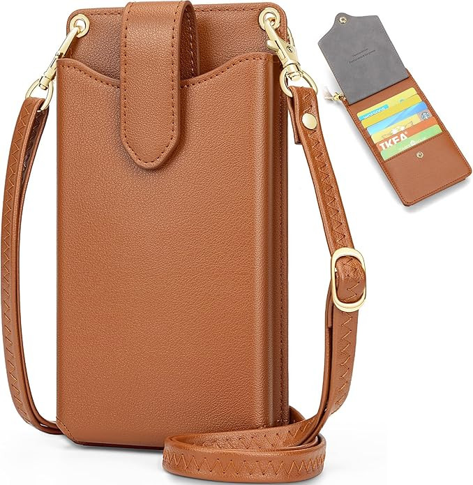 03-brown | Amazon (US)