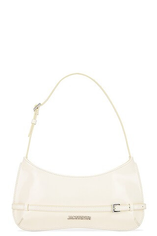 Le Bisou Ceinture Bag | FWRD 