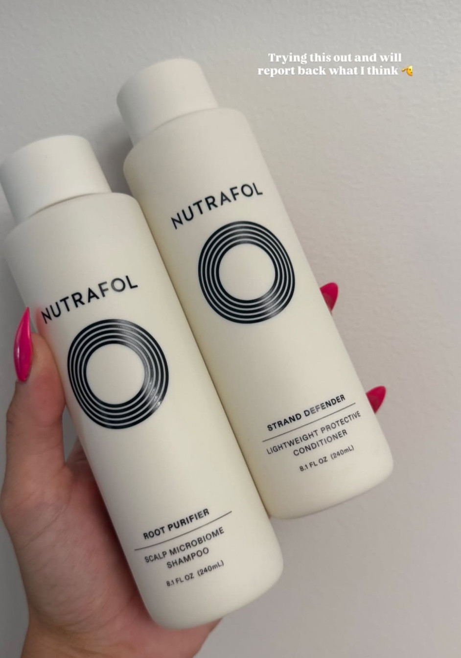 #LTKSeasonal #LTKFindsUnder100 #LTKBeauty