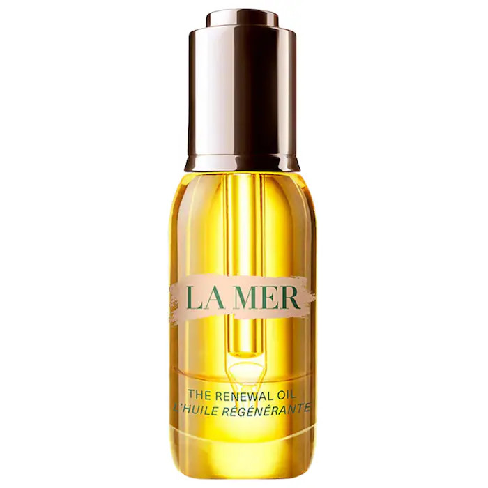 La MerMini The Renewal Oil | Sephora (US)