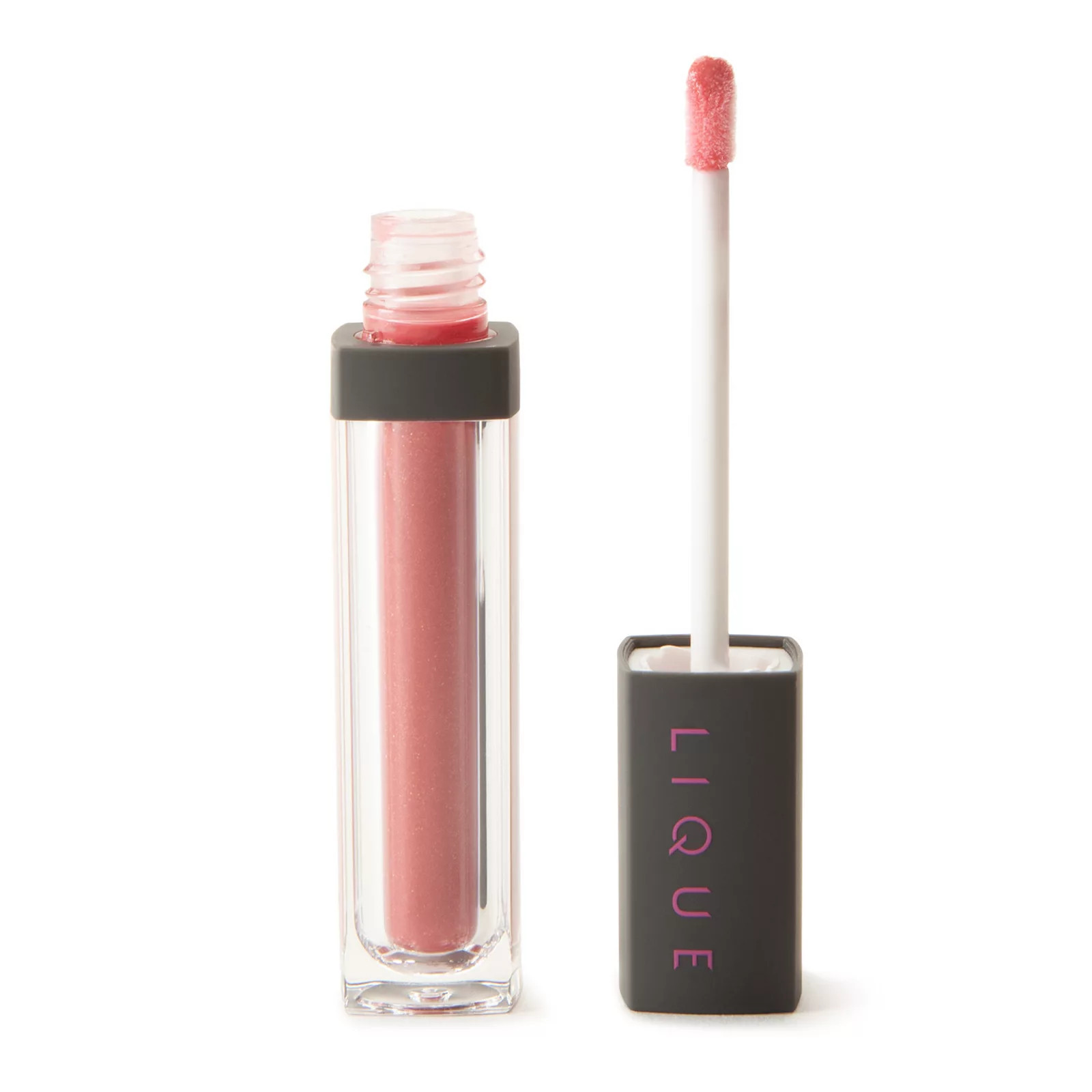 LIQUE Lip Plumper, Brown | Kohl's