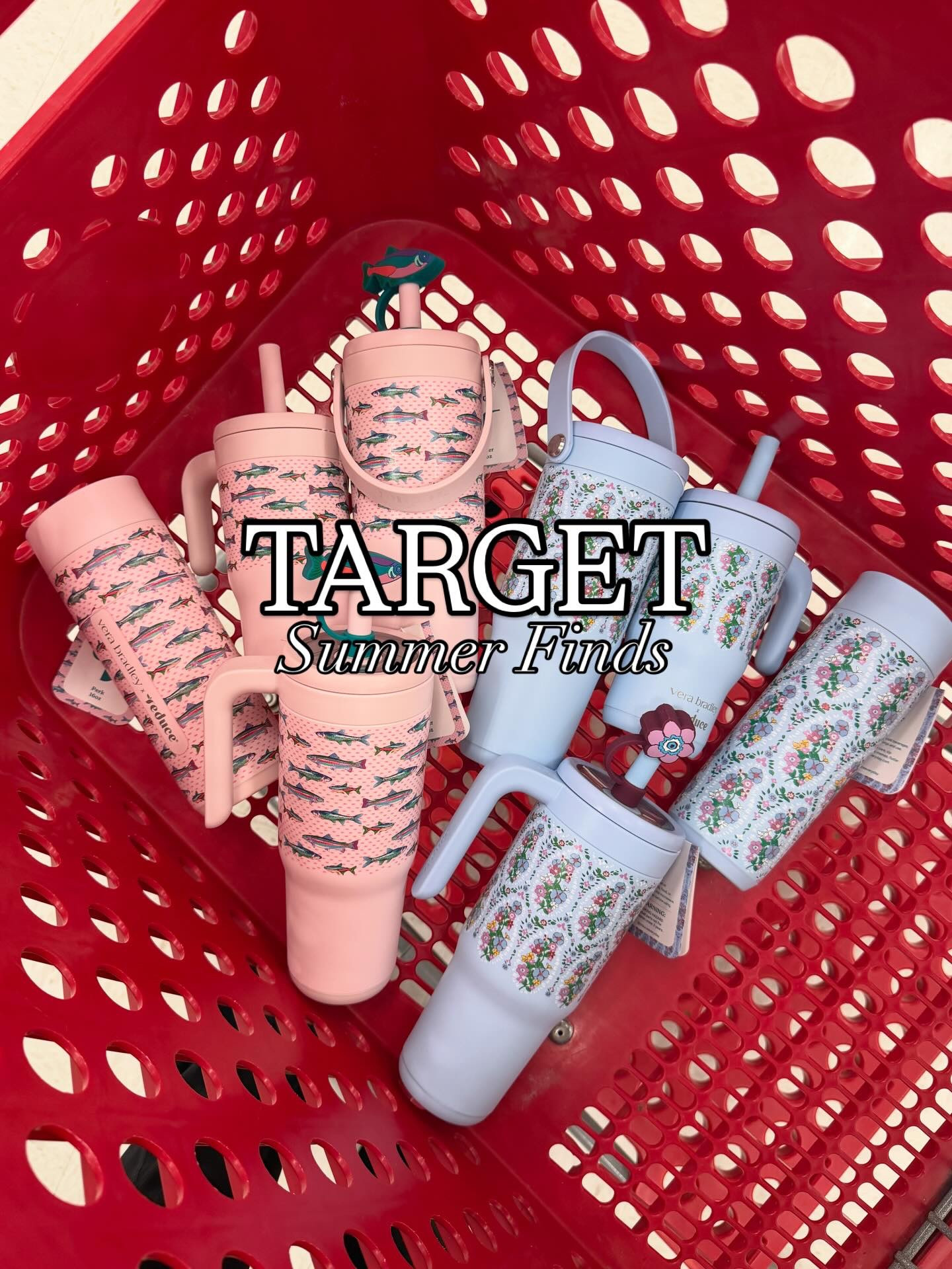 Type SHOP for these new Target summer arrivals! ☀️These might be some of my favorite finds! 🙌🏼

Target new releases, summer must haves, must have activewear, Target summer, target haul @target #targetfinds