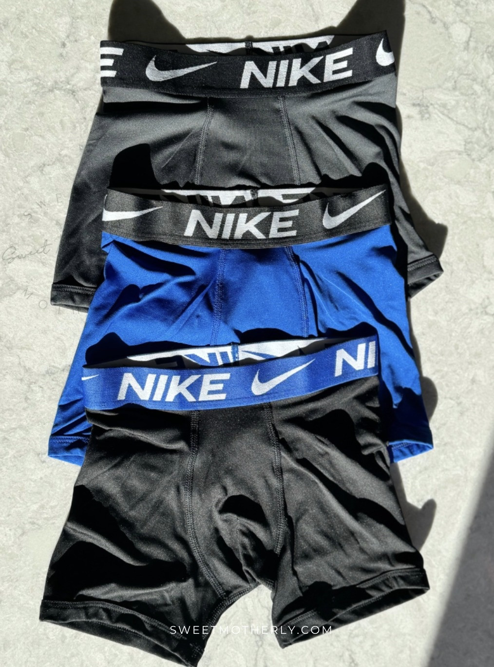 Nike briefs on sale

cotton boxer briefs
performance underwear
moisture-wicking boxers
comfortable trunks
seamless briefs
breathable undershirts
compression shorts
athletic boxer briefs
everyday basics
cooling underwear

#LTKSaleAlert #LTKHoliday #LTKCyberWeek