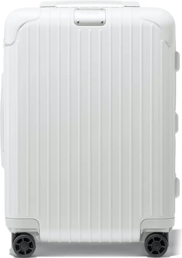 Essential Cabin 22-Inch Wheeled Carry-On | Nordstrom