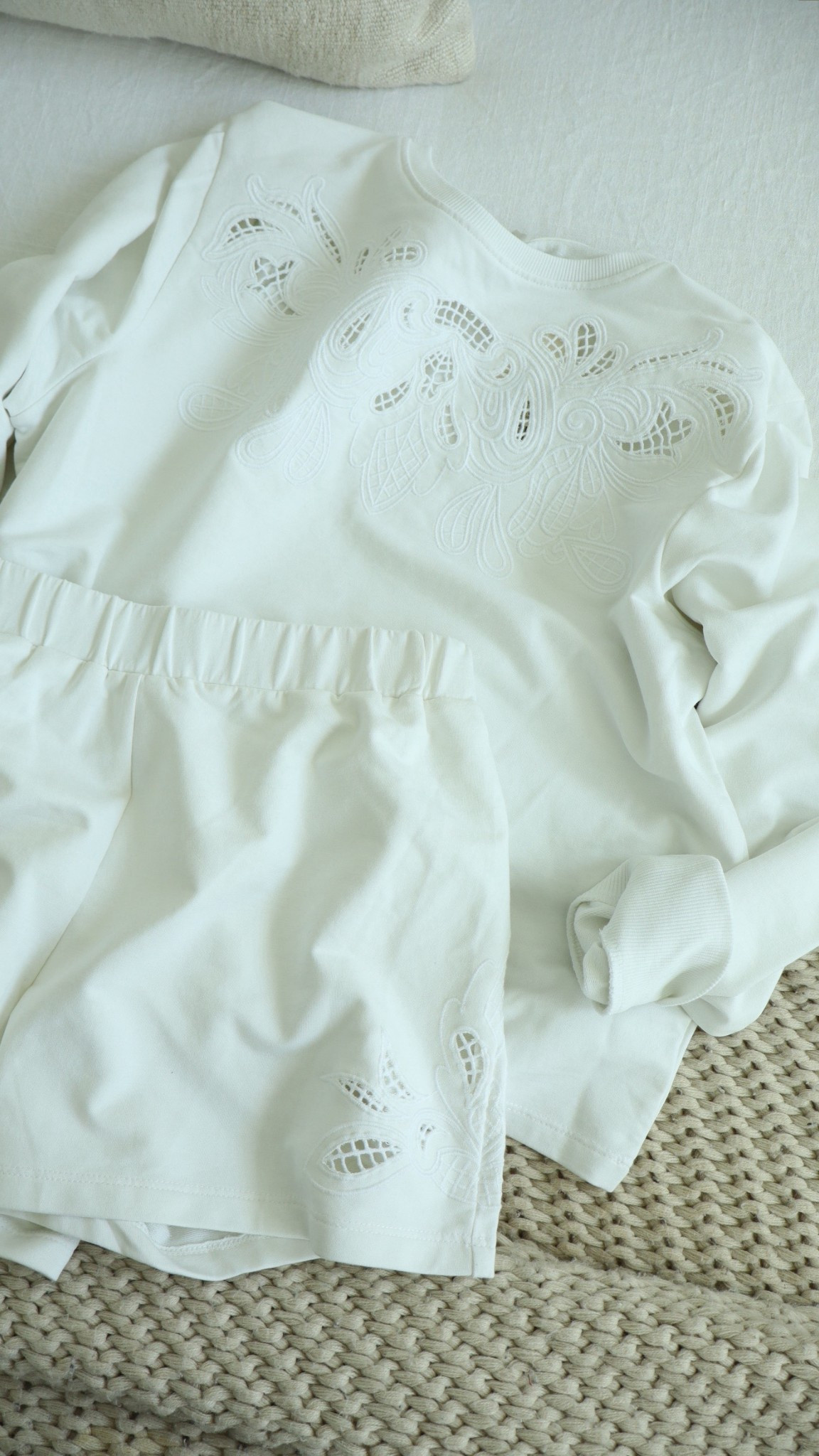 #LTKmomlife #LTKootd #LTKgrwm