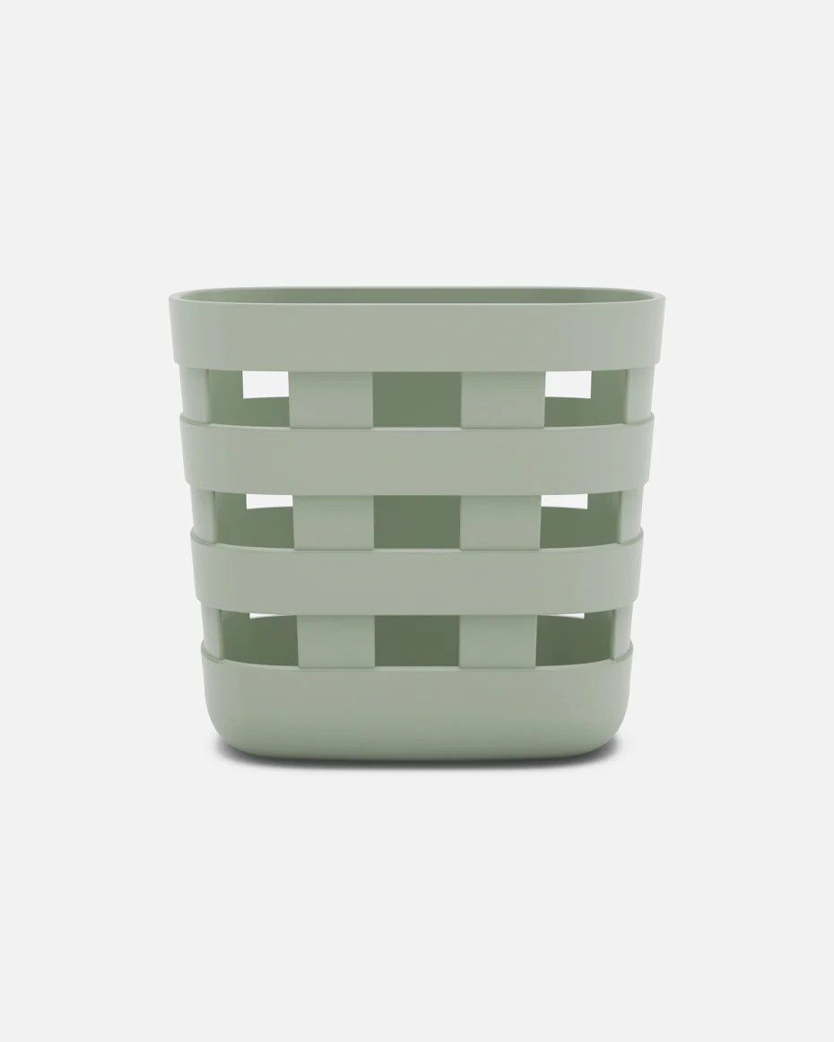 Bath Toy Bin | Lalo