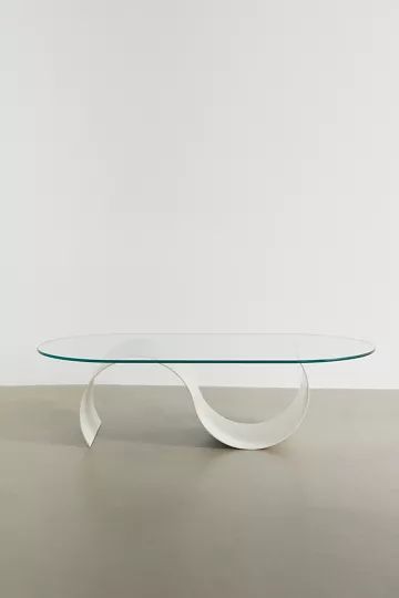 Ines Coffee Table | Urban Outfitters (US and RoW)