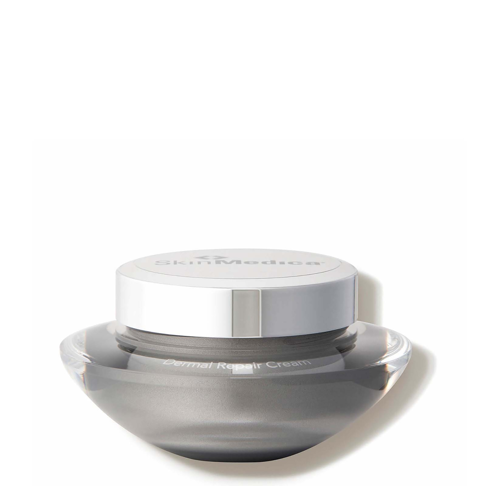 SkinMedica Dermal Repair Cream (1.7 oz.) | Dermstore (US)