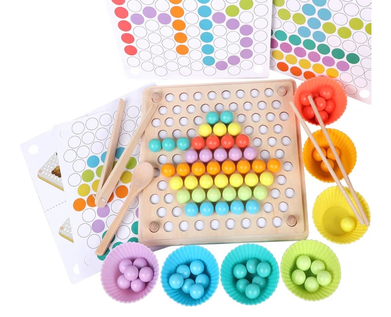 #LTKdayinmylife #LTKmomlife #LTKKids