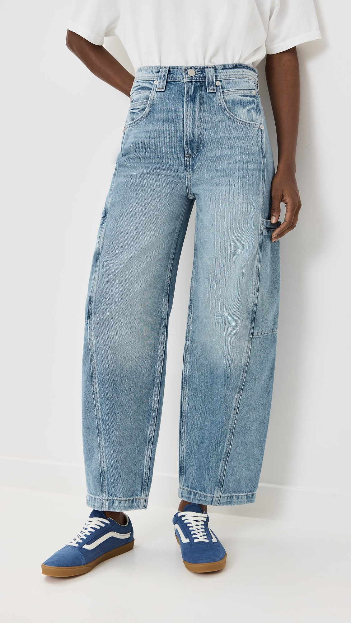 Pistola Denim | Shopbop