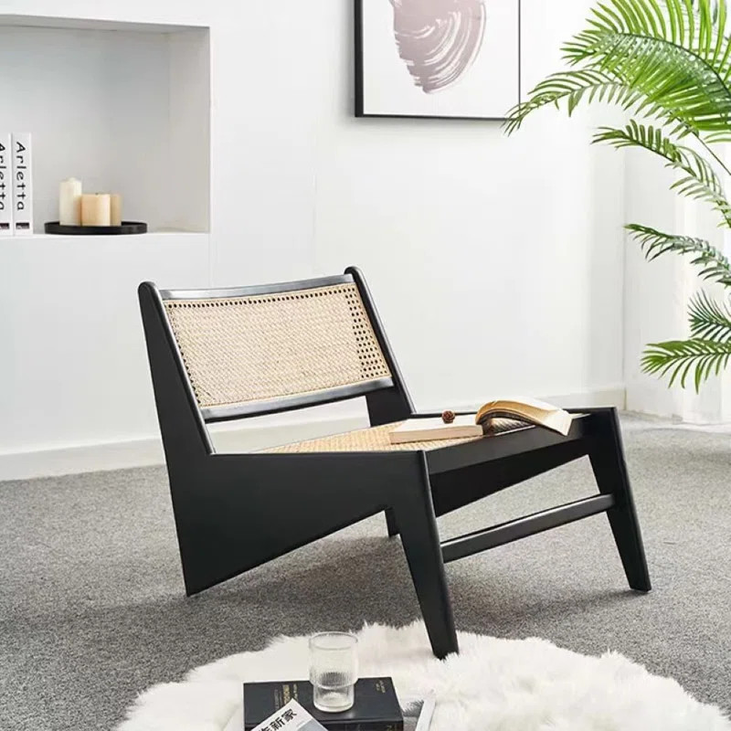 Bay Isle Home™ 23.6'' Wide | Wayfair | Wayfair North America