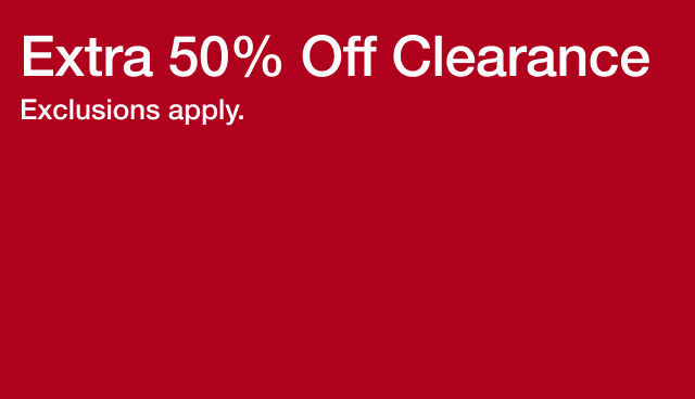 Stretch Jersey One-Shoulder Top | Gap Factory