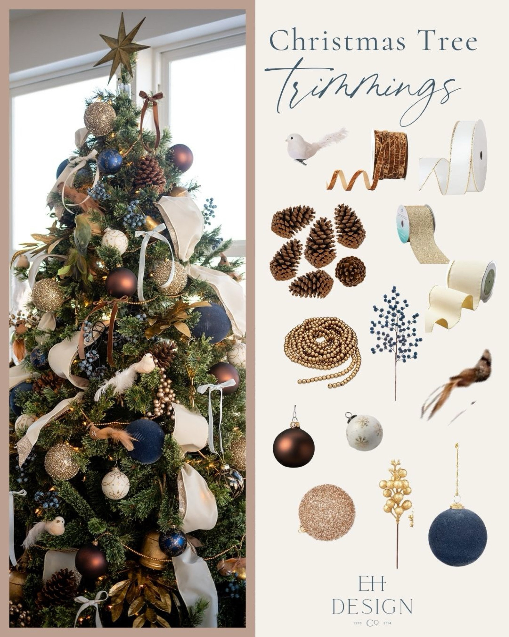 Get the viral look!



#LTKSeasonal #LTKHoliday #LTKHome