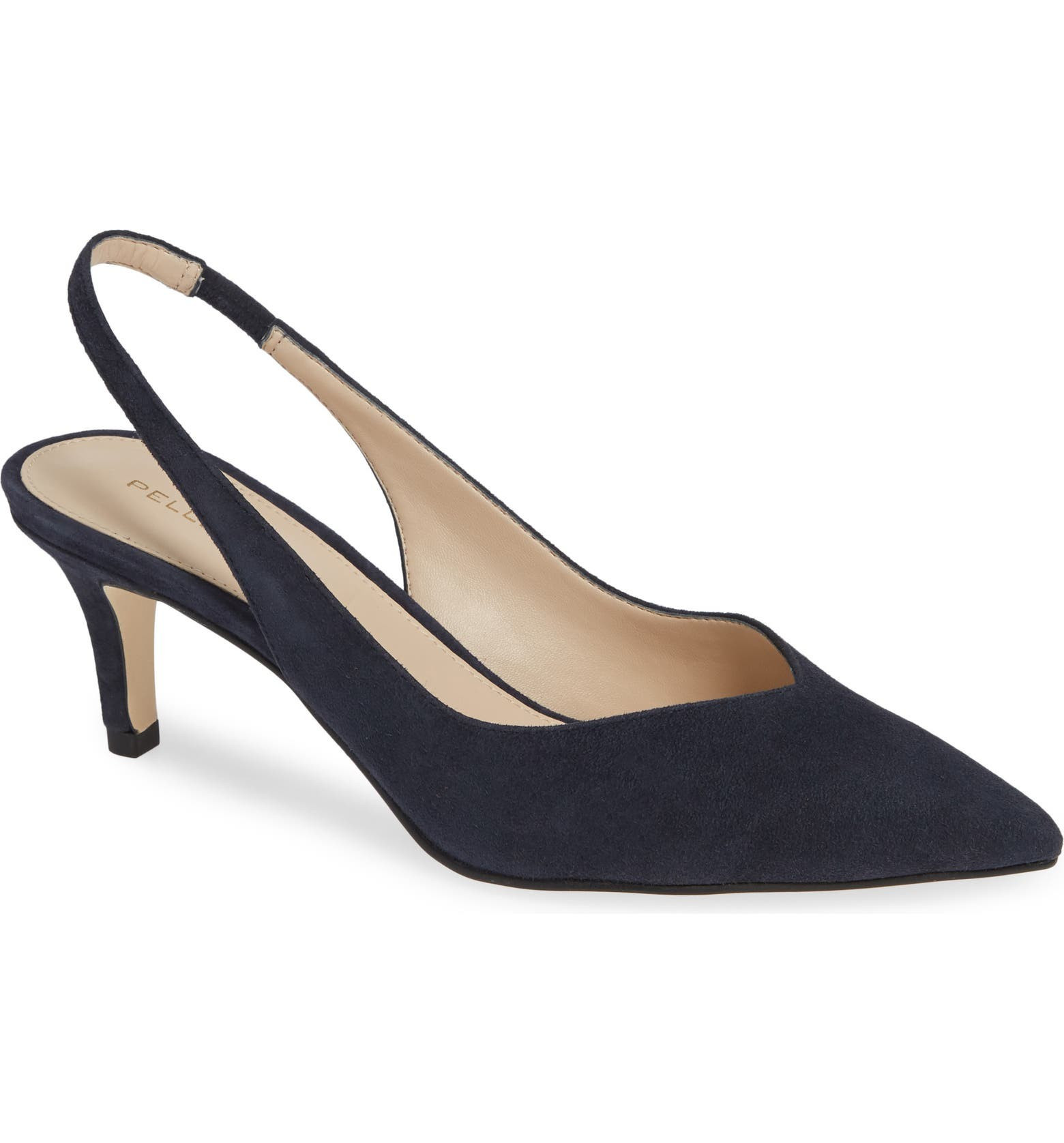 Kerstin Pump | Nordstrom