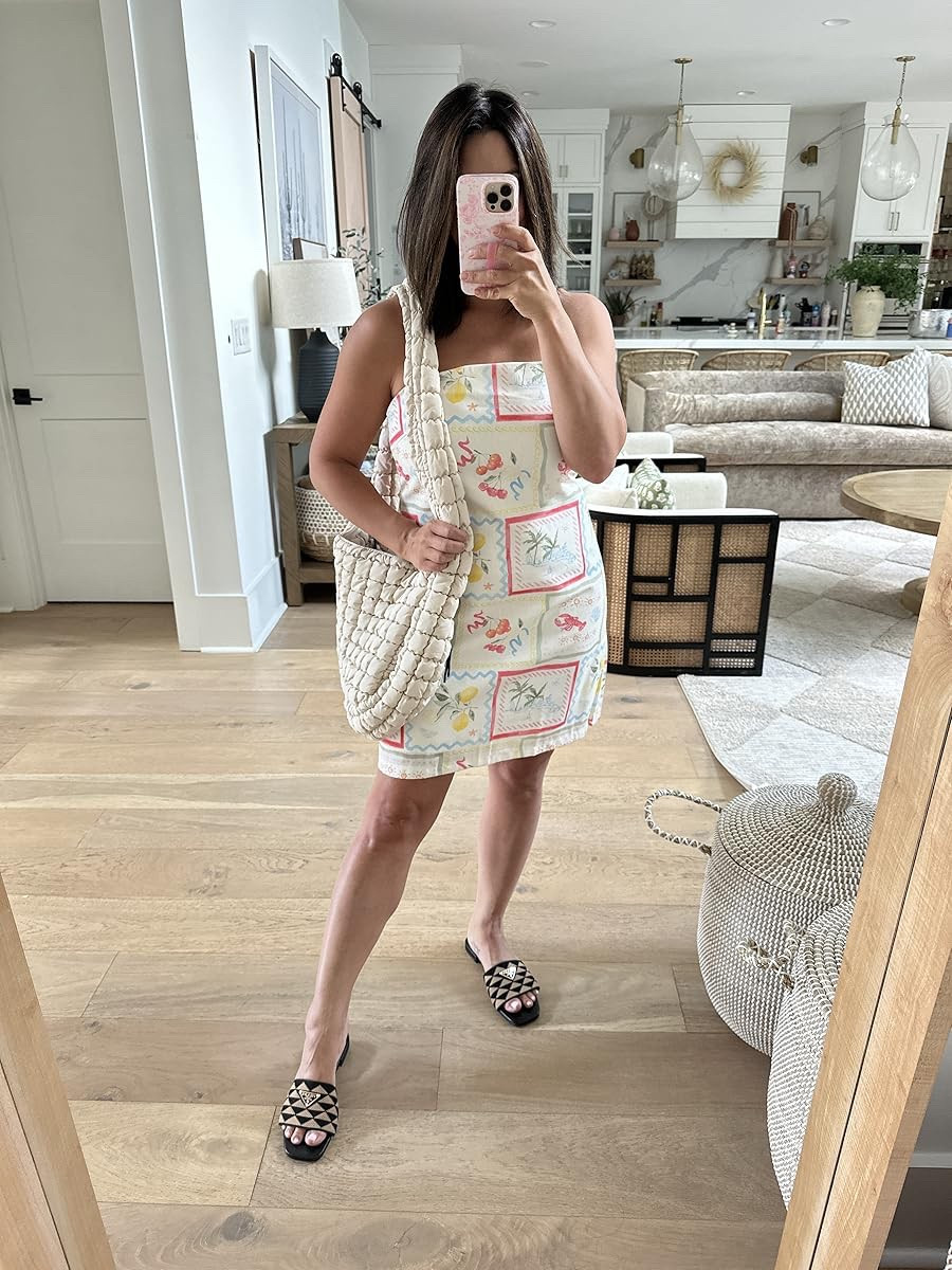 OOTD

#LTKStyleTip #LTKFindsUnder50 #LTKSeasonal