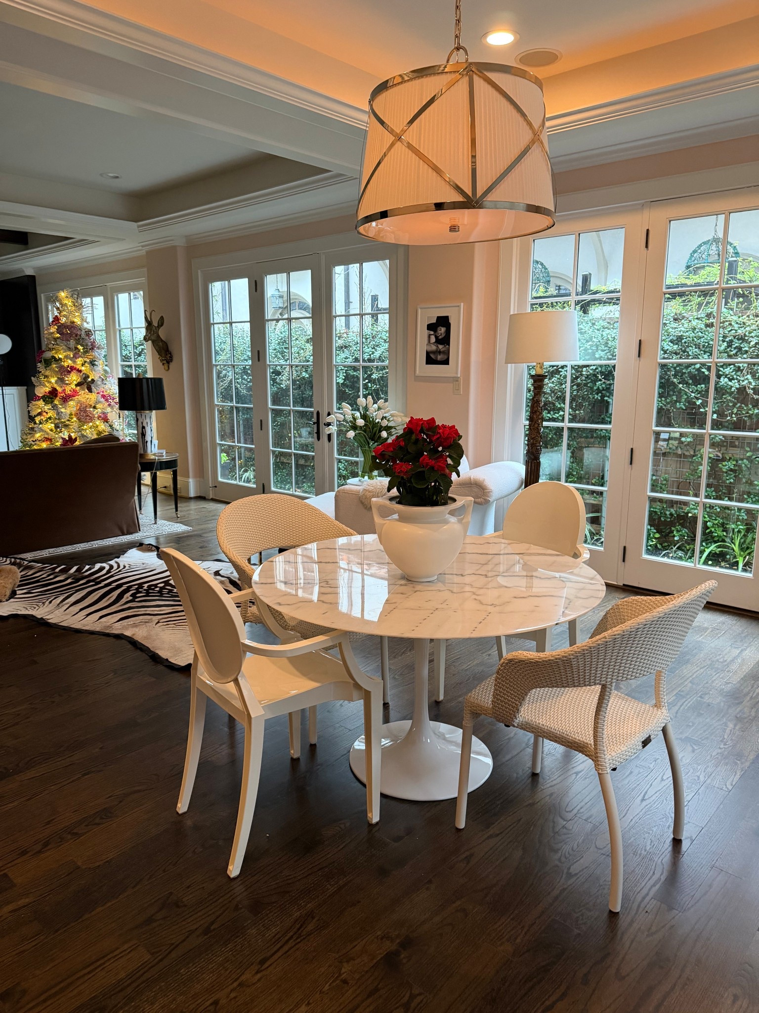 #LTKCyberWeek 

#LTKHome