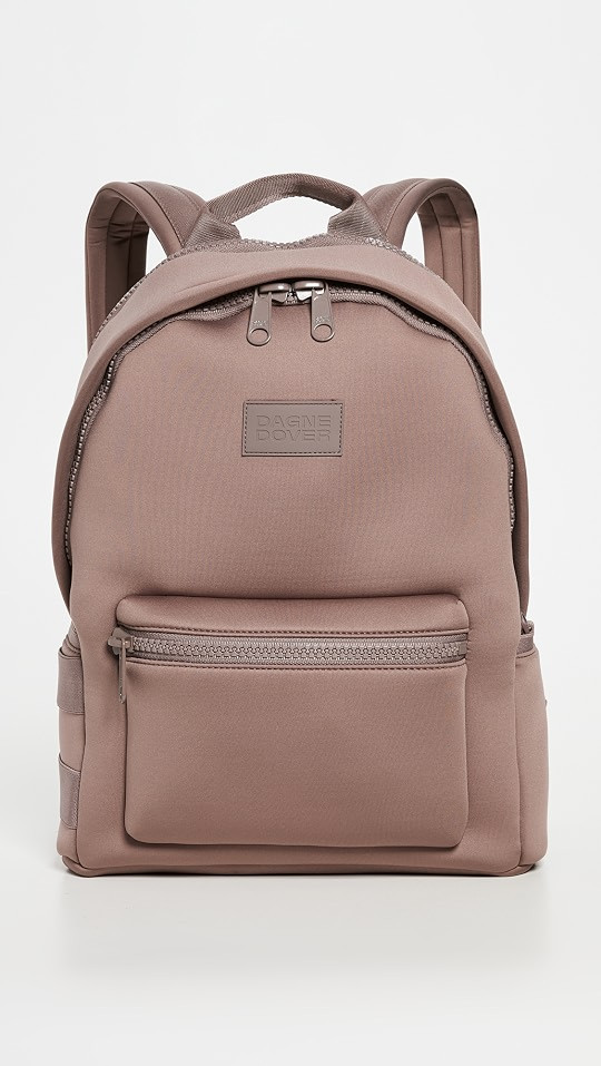 Dagne Dover Dakota Large Backpack | SHOPBOP | Shopbop