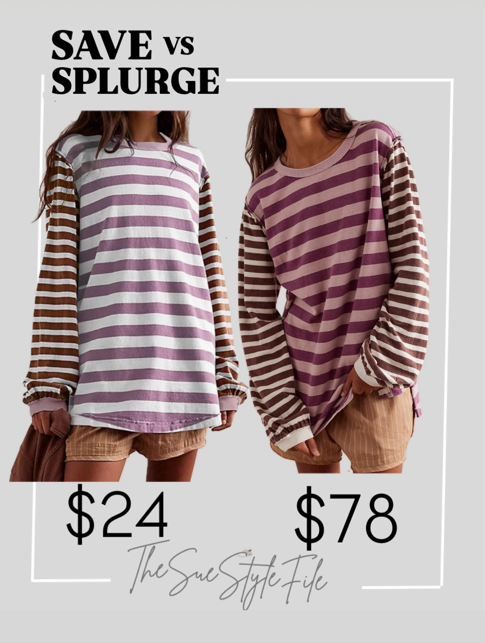 Free people save vs splurge. Looks for less. Chocolate brown. Athleisure. Workout pants. Workout: fitness. Fall family photos. Fall wedding guest dress. Date night. Fall family photos outfits. Fall outfits. Fall fashion. Lounge set, 
Leopard. Denim dress. Fall family photos outfits. Fall fashion. Cowboy boots. Western. Nashville. Wedding guest dress. Fall outfit. Hat. cowboy hat. Jackson hole. Montana. Workwear.  #ltkvideo #ltksalealert #ltkvideo #ltksalealert #ltkwedding

#LTKFallSale 

Comment SHOP below to receive a DM with the link to shop this post on my LTK ⬇ https://liketk.it/4SzmM #ltkvideo #ltkmidsize

#LTKOver40 #LTKVideo #LTKxPrimeDay