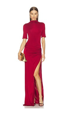 Luciana Gown
                    
                    Camila Coelho | Revolve Clothing (Global)