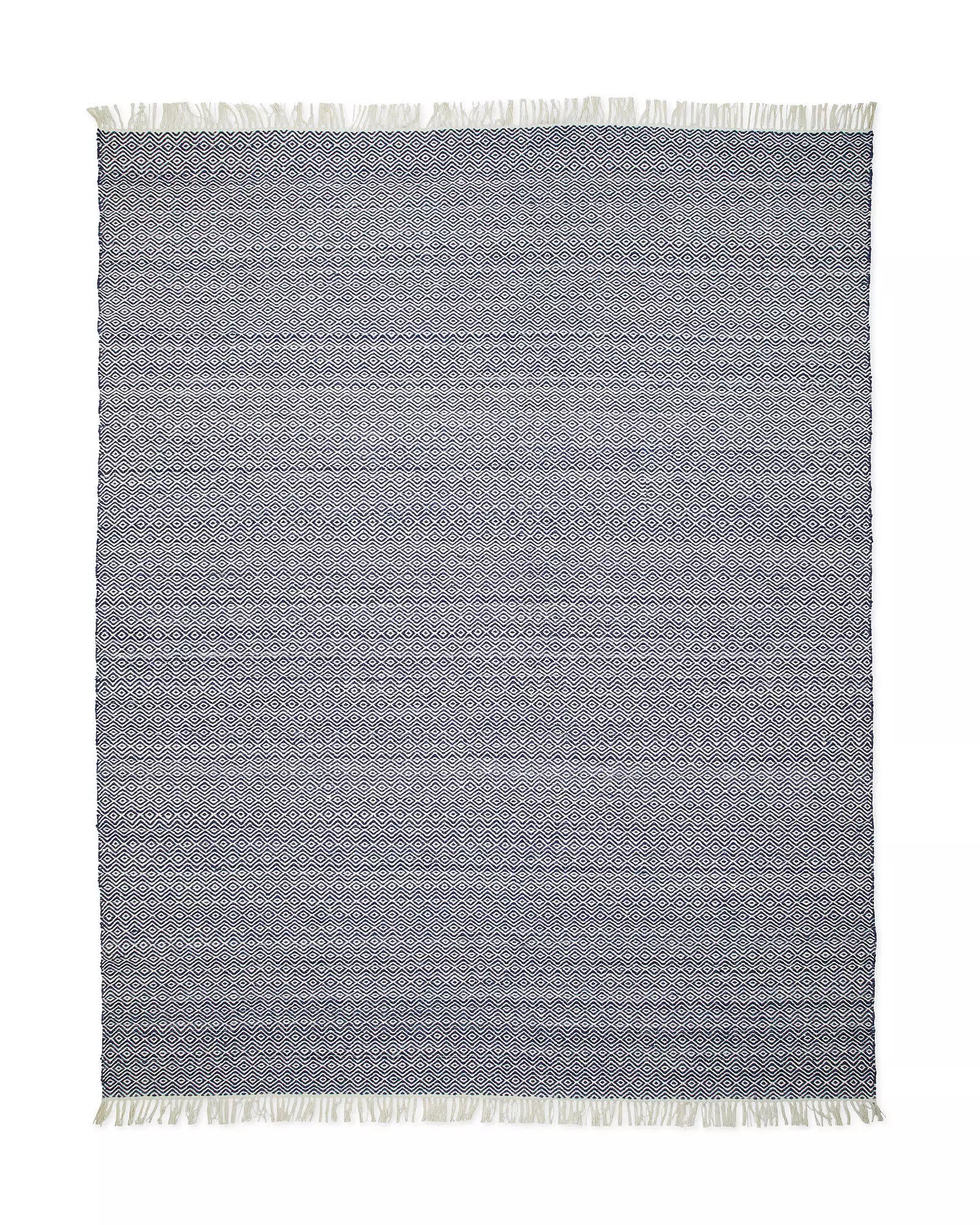 Seaview Rug | Serena and Lily
