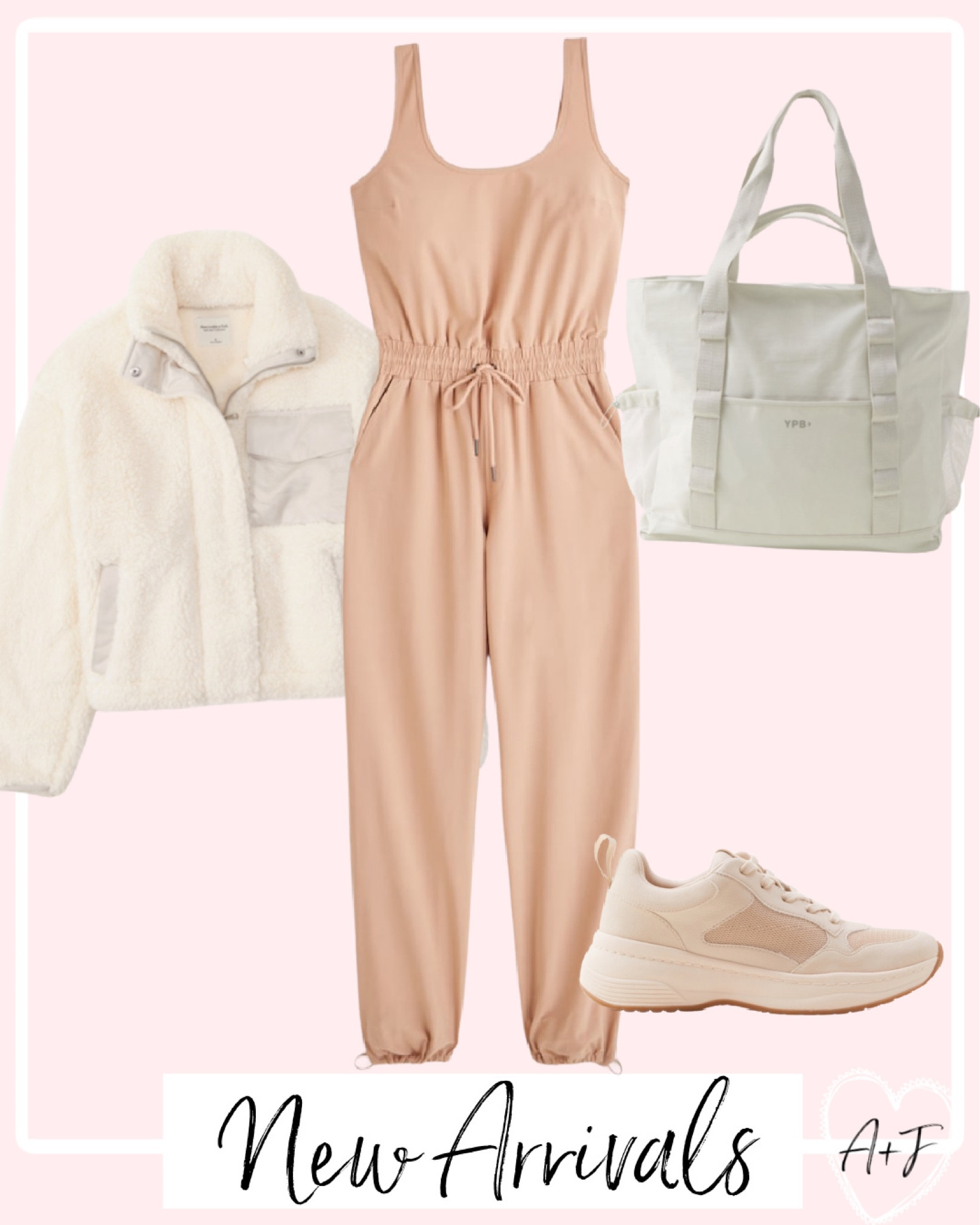 🤗 Hey y’all! Thanks for following along and shopping my favorite new arrivals gifts and sale finds! Check out my collections, gift guides and blog for even more daily deals and winter outfit inspo! ❄️ 
.
.
.
.
🛍 
#ltkrefresh #ltkseasonal #ltkhome  #ltkstyletip #ltktravel #ltkwedding #ltkbeauty #ltkcurves #ltkfamily #ltkfit #ltksalealert #ltkshoecrush #ltkstyletip #ltkswim #ltkunder50 #ltkunder100 #ltkworkwear #ltkgetaway #ltkbag #nordstromsale #targetstyle #amazonfinds #springfashion #nsale #amazon #target #affordablefashion #ltkholiday #ltkgift #LTKGiftGuide #ltkgift #ltkholiday

fall trends, living room decor, primary bedroom, wedding guest dress, Walmart finds, travel, kitchen decor, home decor, business casual, patio furniture, date night, winter fashion, winter coat, furniture, Abercrombie sale, blazer, work wear, jeans, travel outfit, swimsuit, lululemon, belt bag, workout clothes, sneakers, maxi dress, sunglasses,Nashville outfits, bodysuit, midsize fashion, jumpsuit, spring outfit, coffee table, plus size, country concert, fall outfits, teacher outfit, fall decor, boots, booties, western boots, jcrew, old navy, business casual, work wear, wedding guest, Madewell, fall family photos, shacket
, fall dress, fall photo outfit ideas, living room, red dress boutique, gift guide, Chelsea boots, winter outfit, snow boots, cocktail dress, leggings, sneakers

#LTKSale #LTKSeasonal #LTKunder100