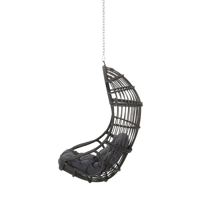 Porch Swing | Wayfair North America