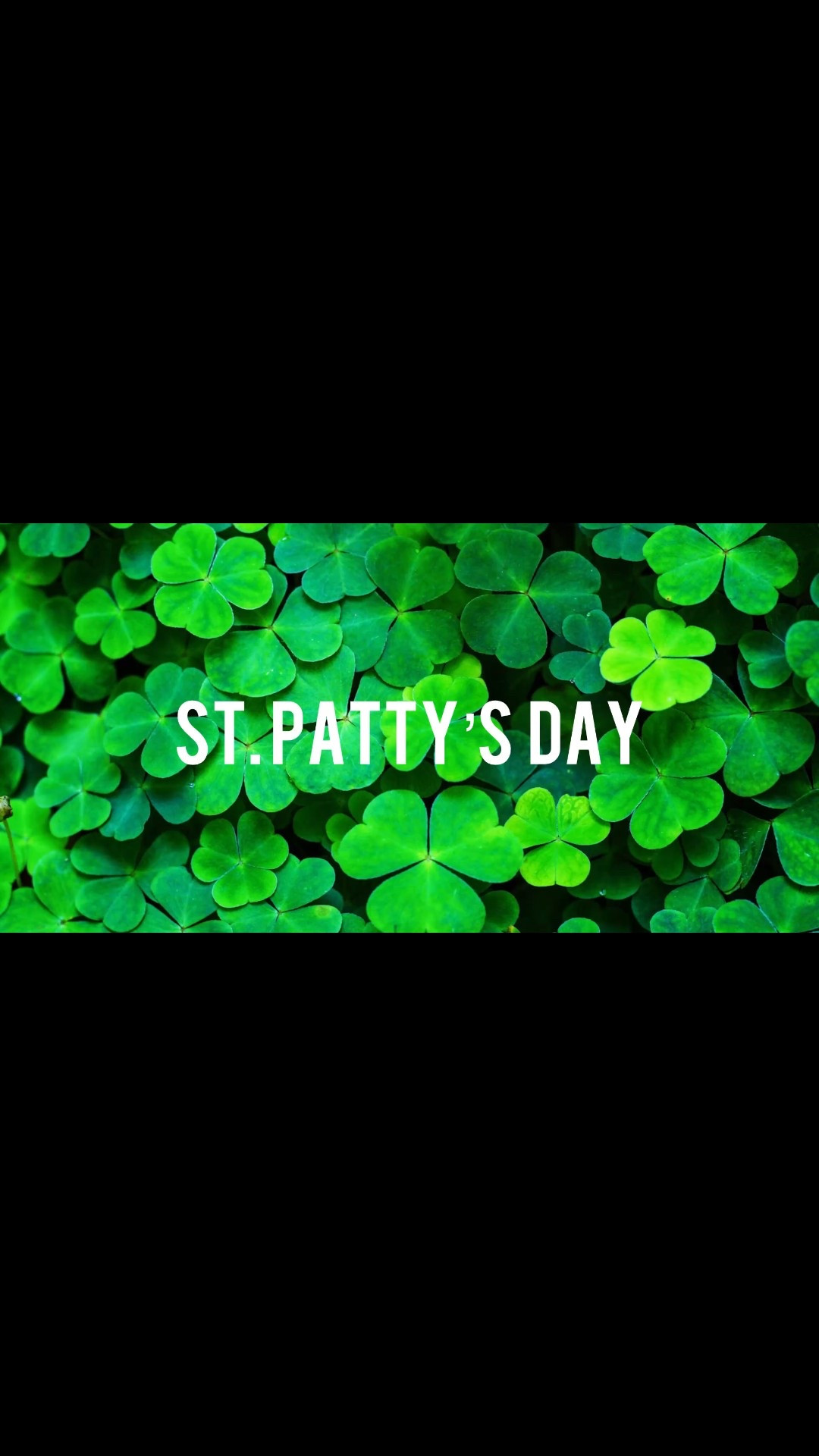 Are you planning a St. Patty’s Day Party? Tuesday, March 17, 2026, is St.Patty’s Day 🍀
#StPattysDay
#StPatricksDay
#celebrateIrish☘️

#LTKSeasonal #LTKHome