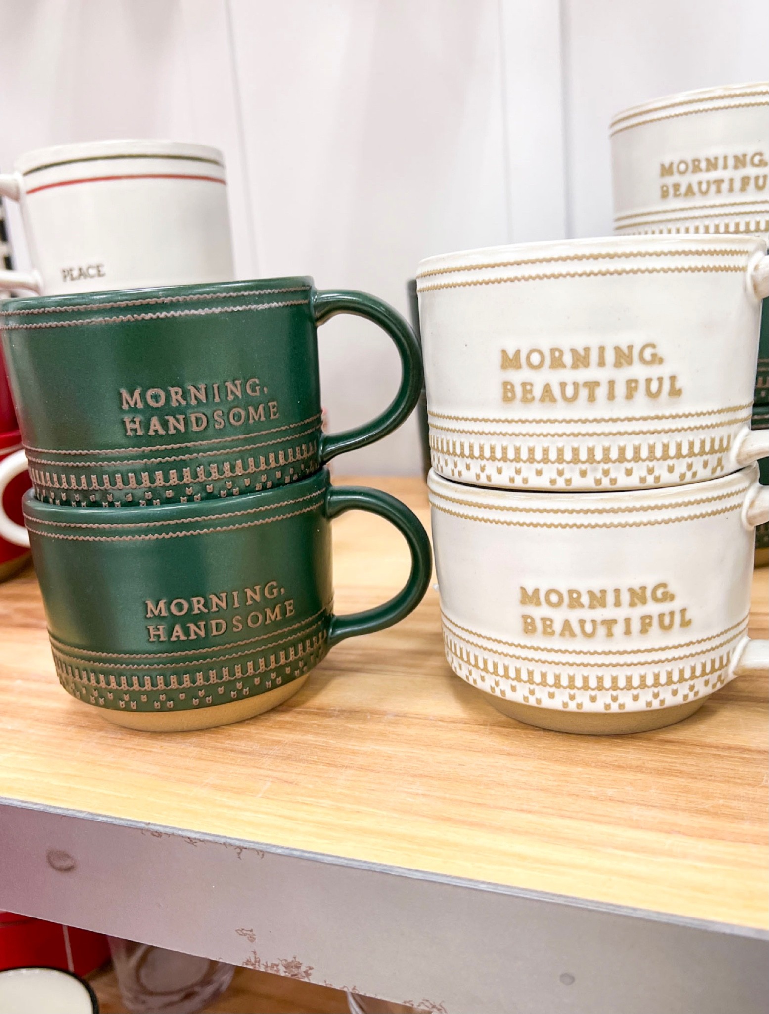 #LTKhome #LTKunder50 #LTKSeasonal