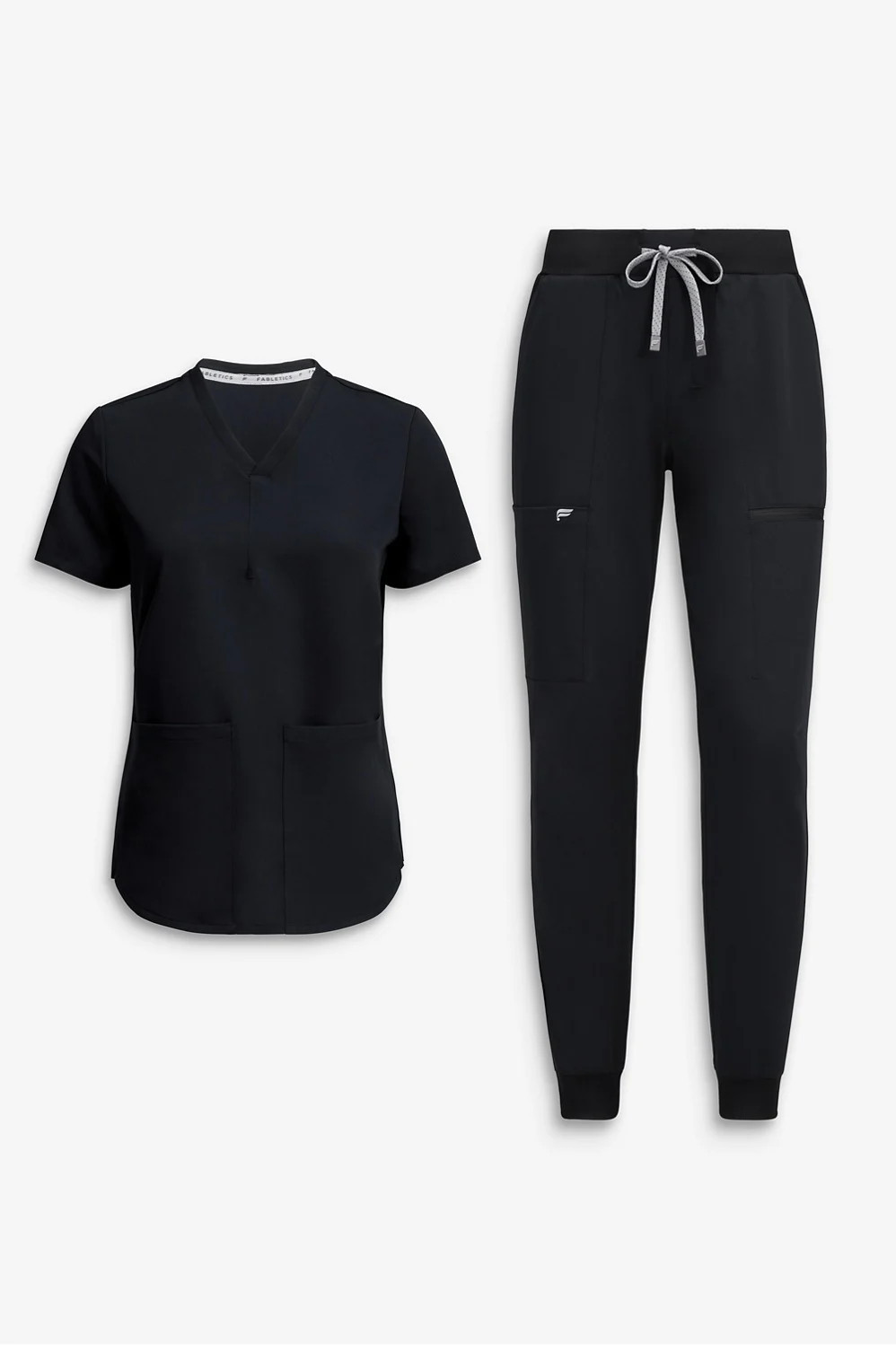 Method + On-Call 2-Piece Set | Fabletics - North America