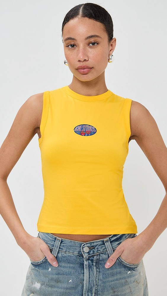 Acne Studios | Shopbop