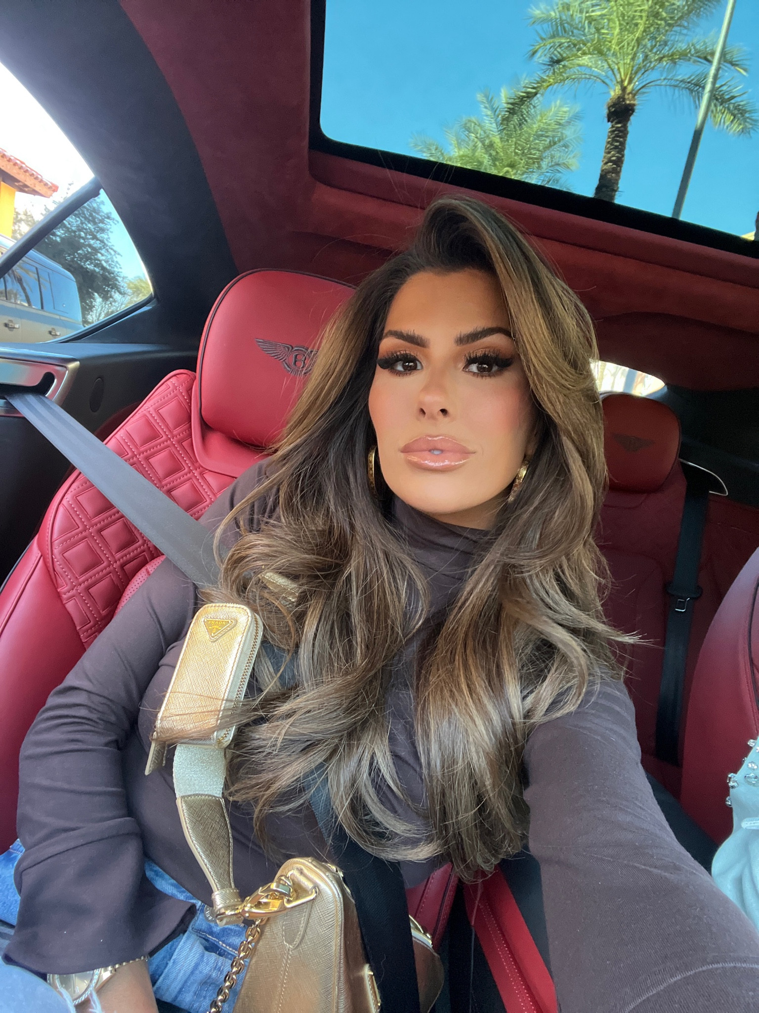 Makeup Routine, Makeup Favorites, Makeup Must Haves, Emily Gemma Makeup Routine, Emily ANn gemma 