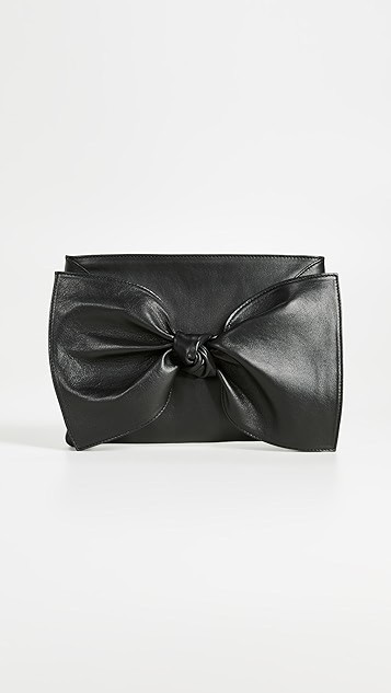 Tali Clutch | Shopbop