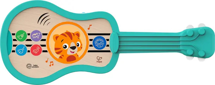 Sing Strum Magic Touch Toy Ukulele | Nordstrom